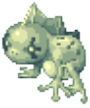 ToadMINI BOSS