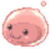 MasteringMINI BOSS