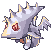 Petit