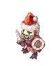 Gobline Xmas
