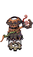 C Tower Manager