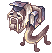 Sageworm