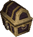 TREASURE_BOX2