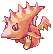 Deleter