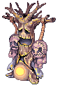 Gibbet