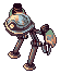 Venatu 2