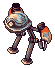 Venatu 3