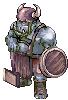 General Orc