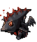 Deleter1 H