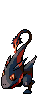 Deleter2 H