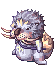Mq See Otter