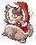 Xmas Smokey Gift