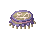 Dead Plankton