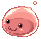 Mq Poring