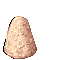 Ztw Ricecake