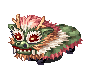 Ztw Dancing Dragon